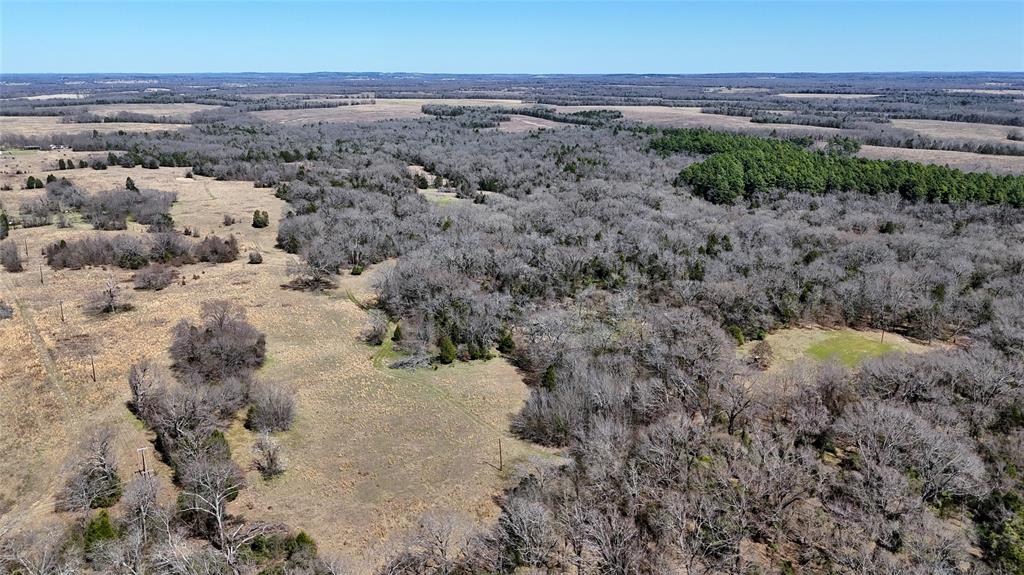 Tbd Fm 3054 Property Photo 8