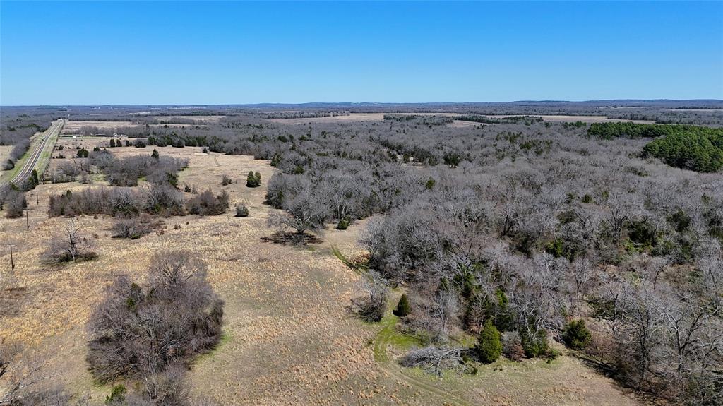 Tbd Fm 3054 Property Photo 9