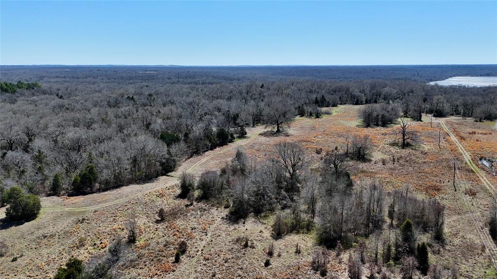Tbd Fm 3054 Property Photo 10