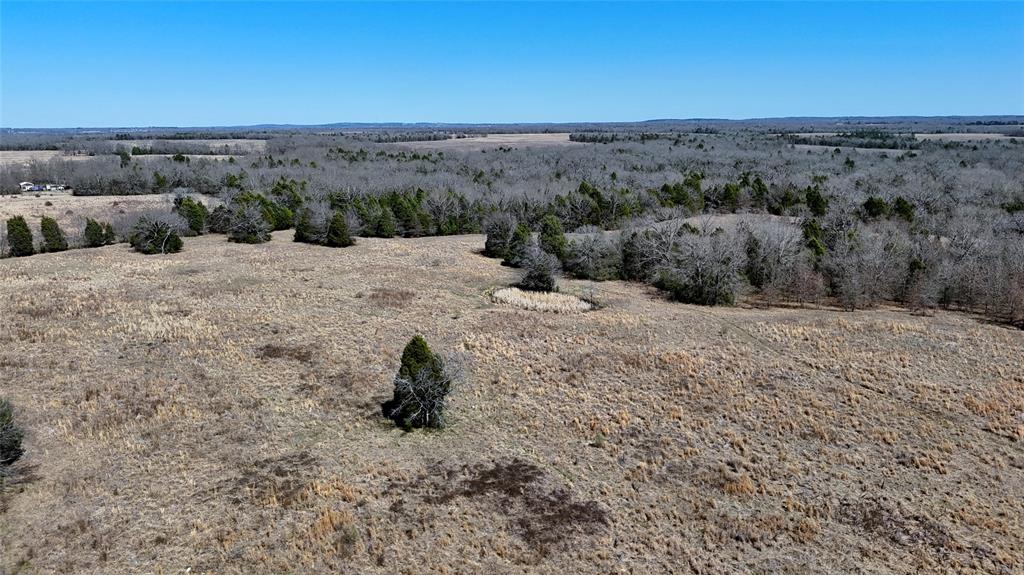 Tbd Fm 3054 Property Photo 11