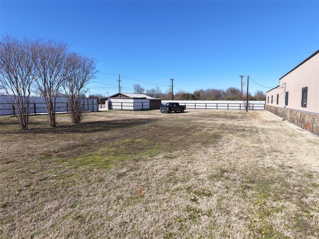 2457 W Fm 5 Property Photo 6