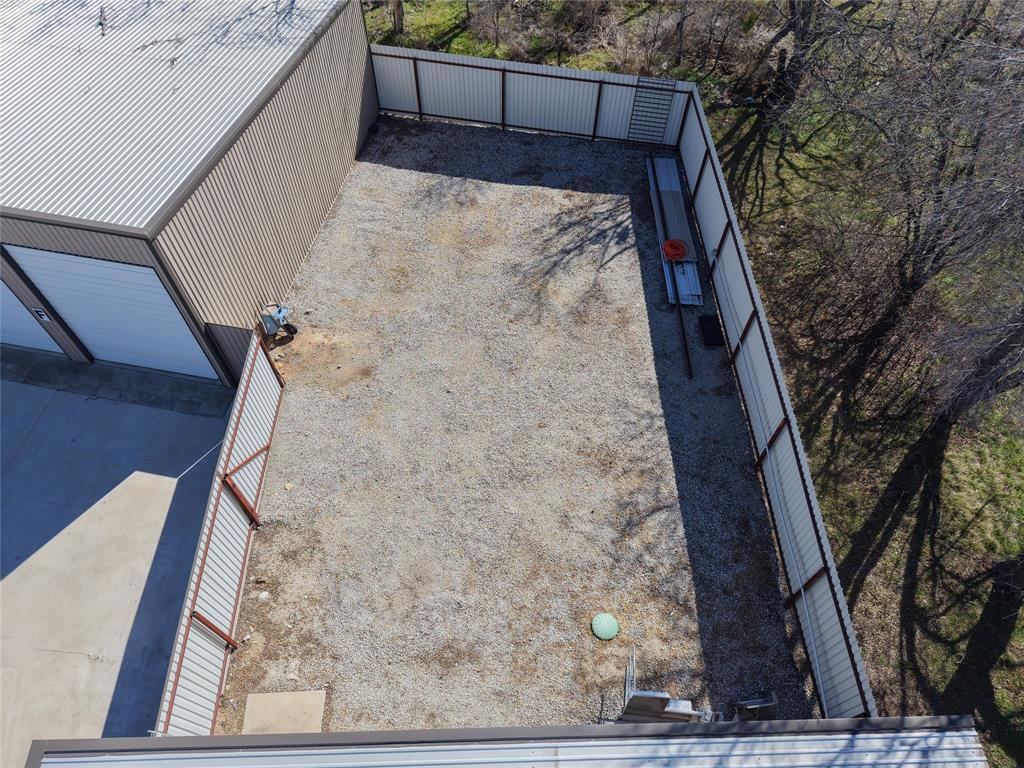 2457 W Fm 5 Property Photo 7