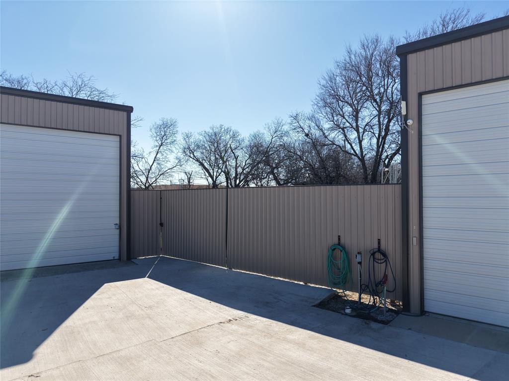 2457 W Fm 5 Property Photo 8