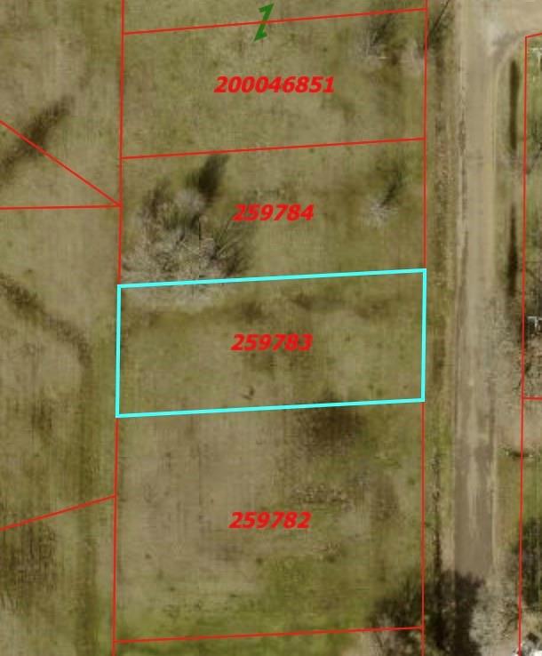 291 Lbj Ranch Rd Road Property Photo