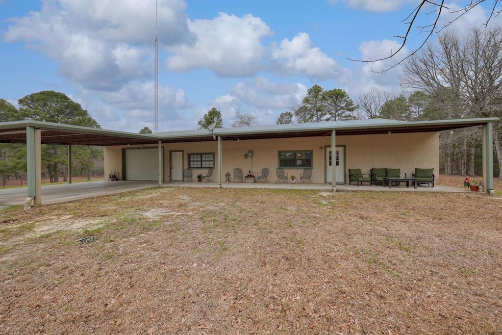 18717 Fm 1804 Property Photo