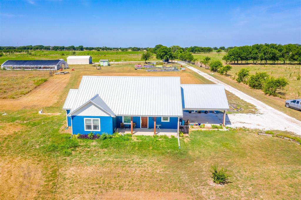 247 Hcr 4264 Property Photo 1