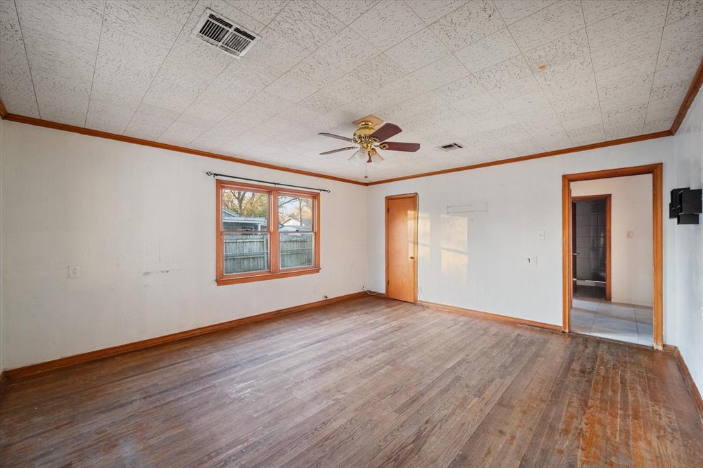 904 N 22nd Street Property Photo 1