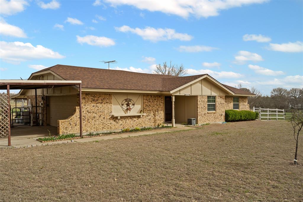 324 Cook Road Property Photo