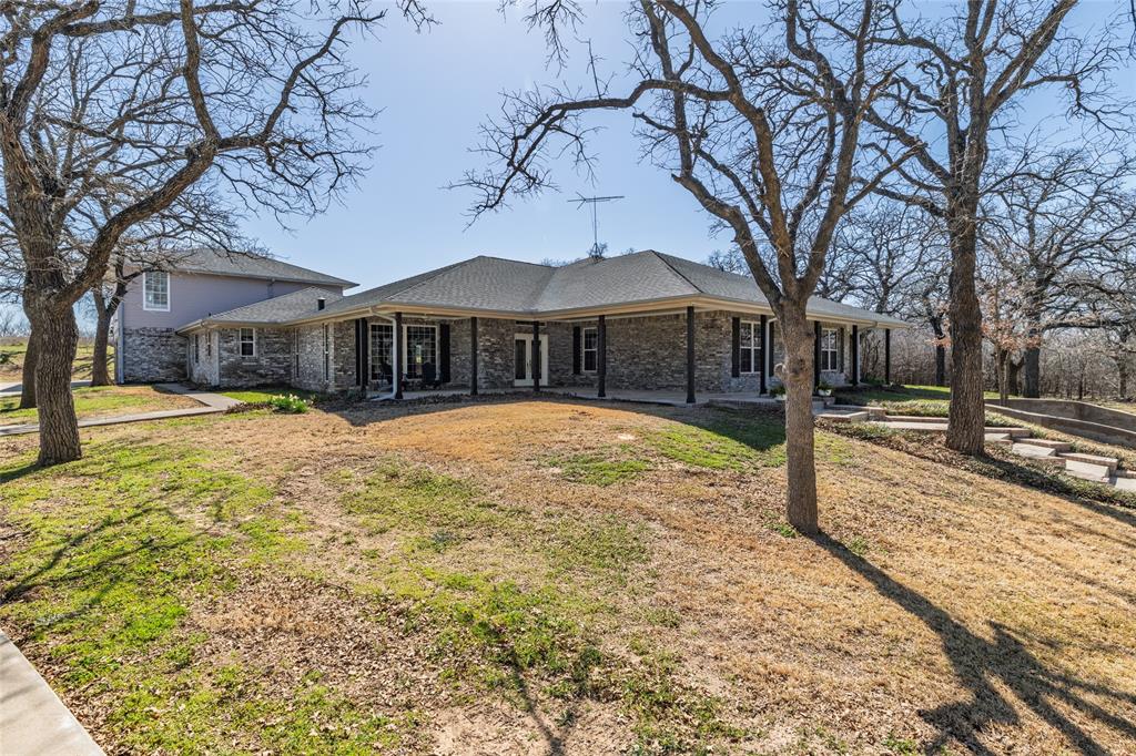 218 Fairview Court Property Photo