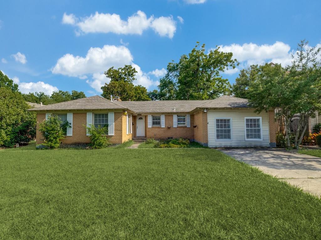 6218 Turner Way Property Photo 1