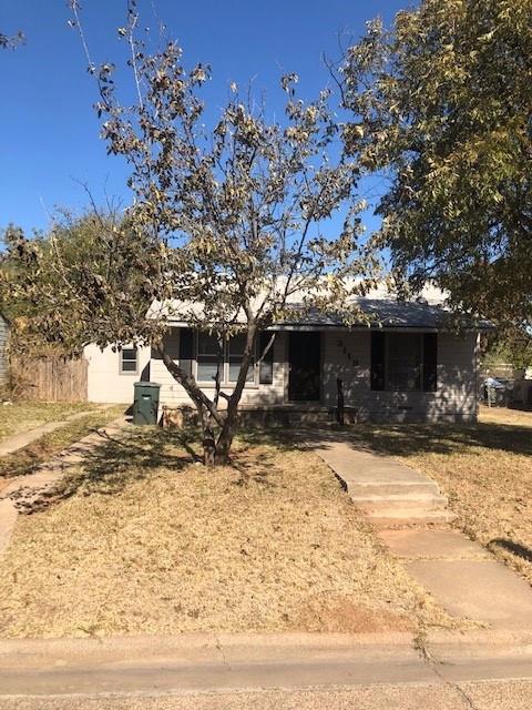 3118 Bickley Street Property Photo