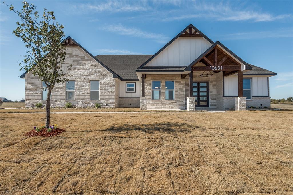 10611 Millet Lane Property Photo