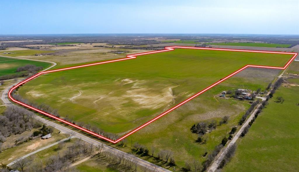 Tbd Fm-1550 Property Photo 1