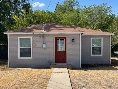 807 W Shirley Street Property Photo