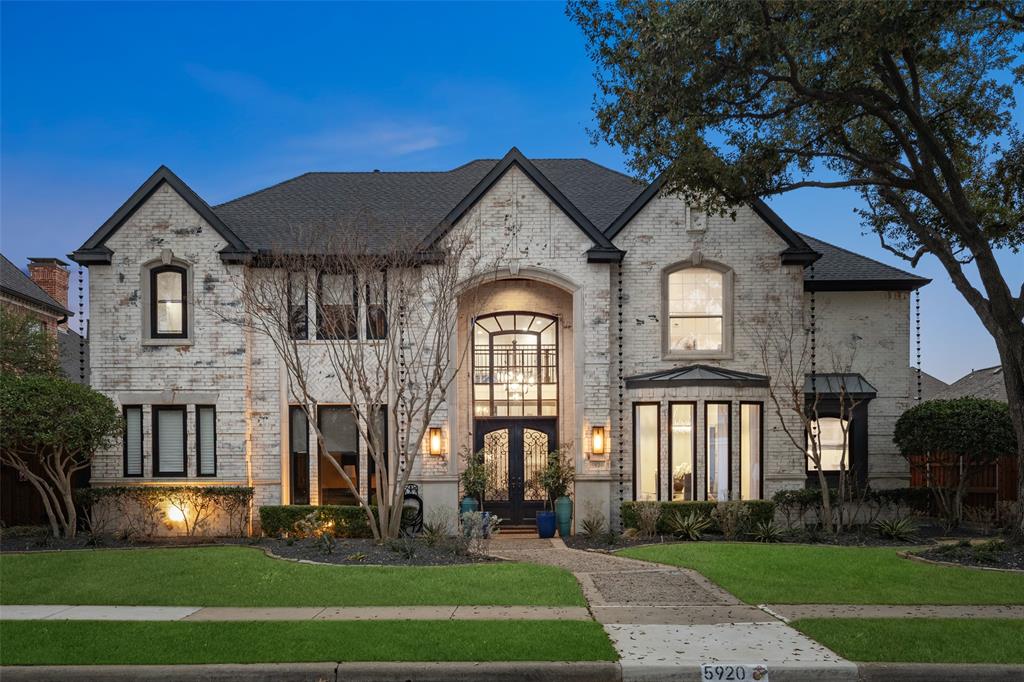 75093 Real Estate Listings Main Image