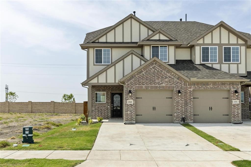 1060 Happy Holly Road Property Photo