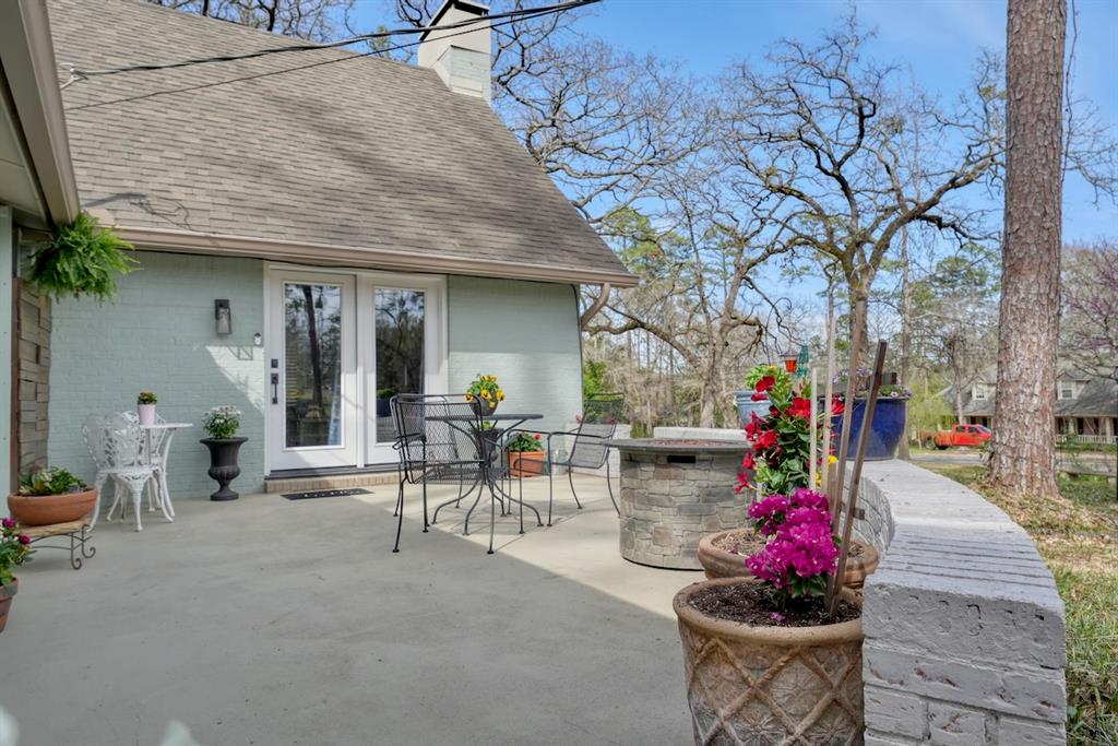 426 Lonestar Lane Property Photo