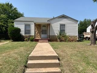3166 Bickley Street Property Photo