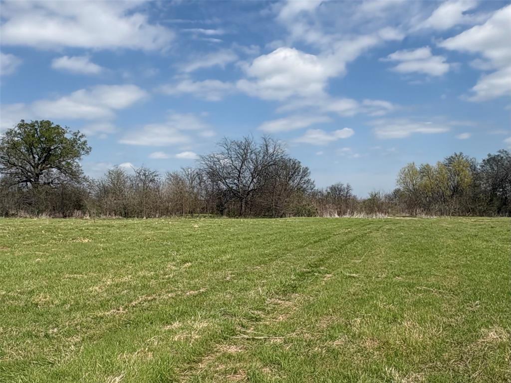 Tdb County Road 3502 Property Photo 1