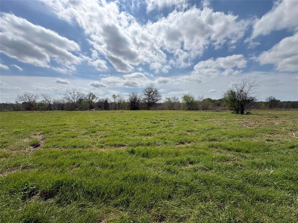 Tdb County Road 3502 Property Photo 1