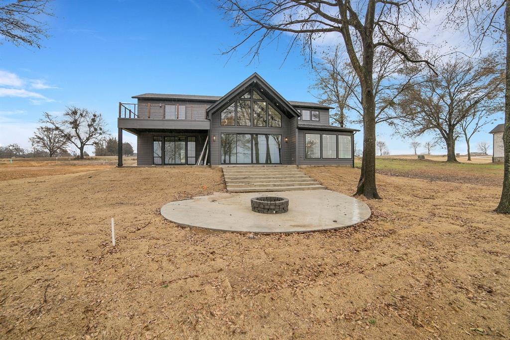 1524 Shore Line Drive Property Photo