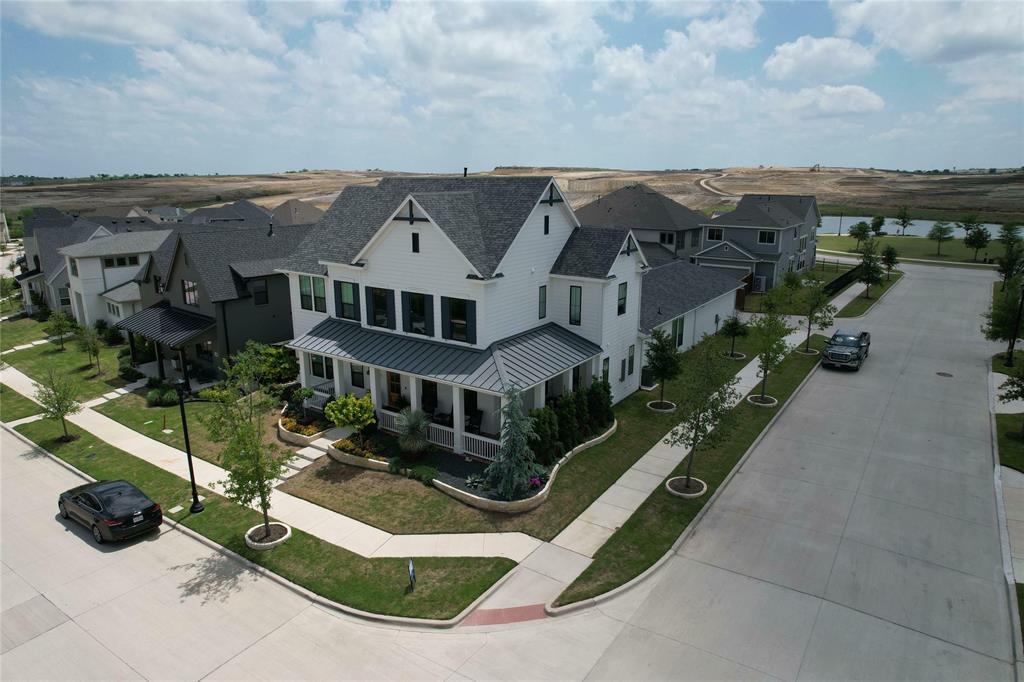 14045 Rozana Street Property Photo