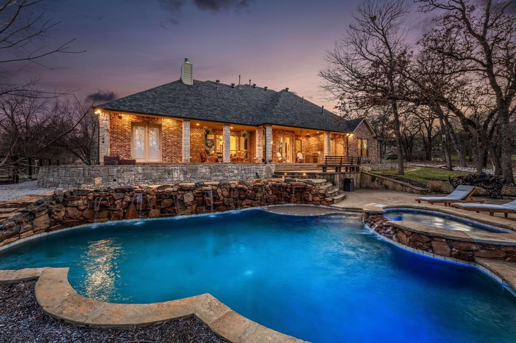 Silver Creek Real Estate Listings Main Image