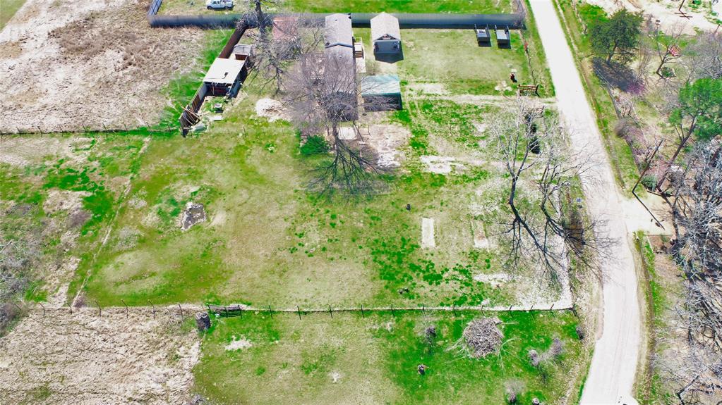 820 Quiram Lane Property Photo