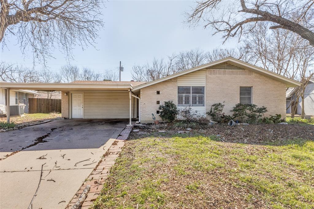 3710 E Devonshire Court Property Photo