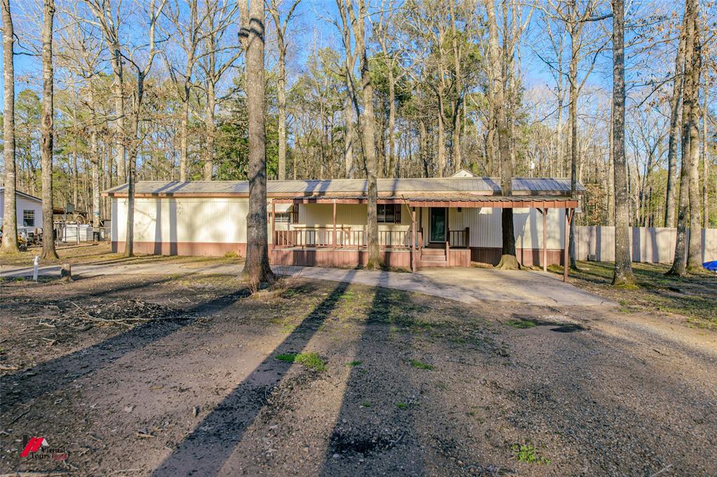 571 E Trails End Property Photo