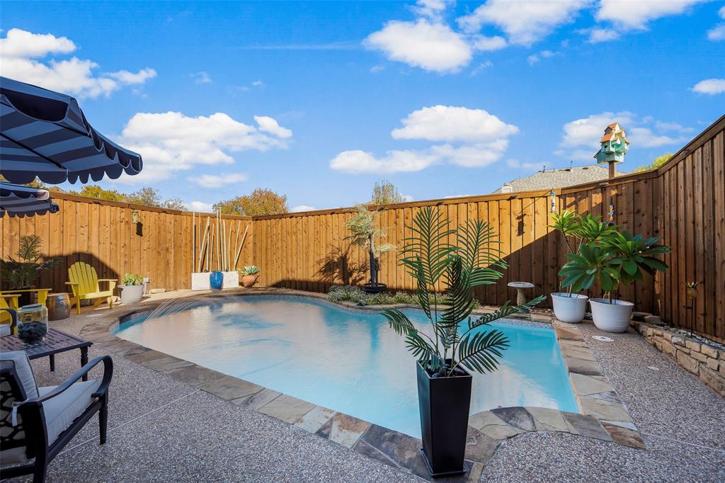 7308 Tabor Circle Property Photo