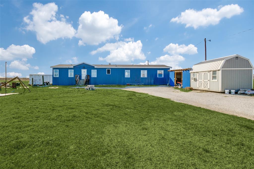 5705 N Sunchase Drive Property Photo