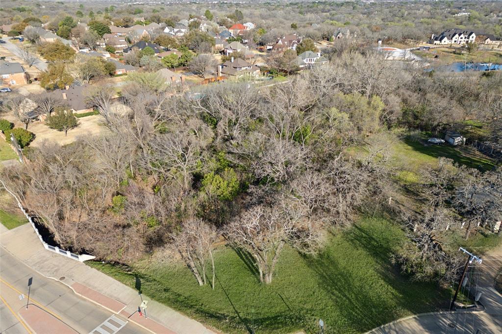 3900 Jackson Road Property Photo
