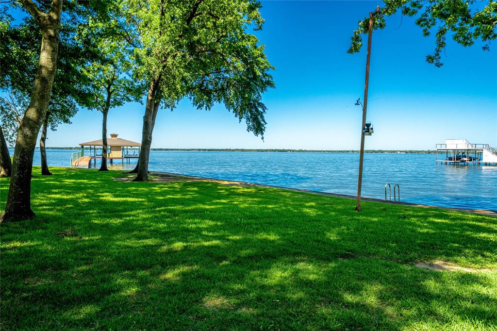 Real Estate Main Image