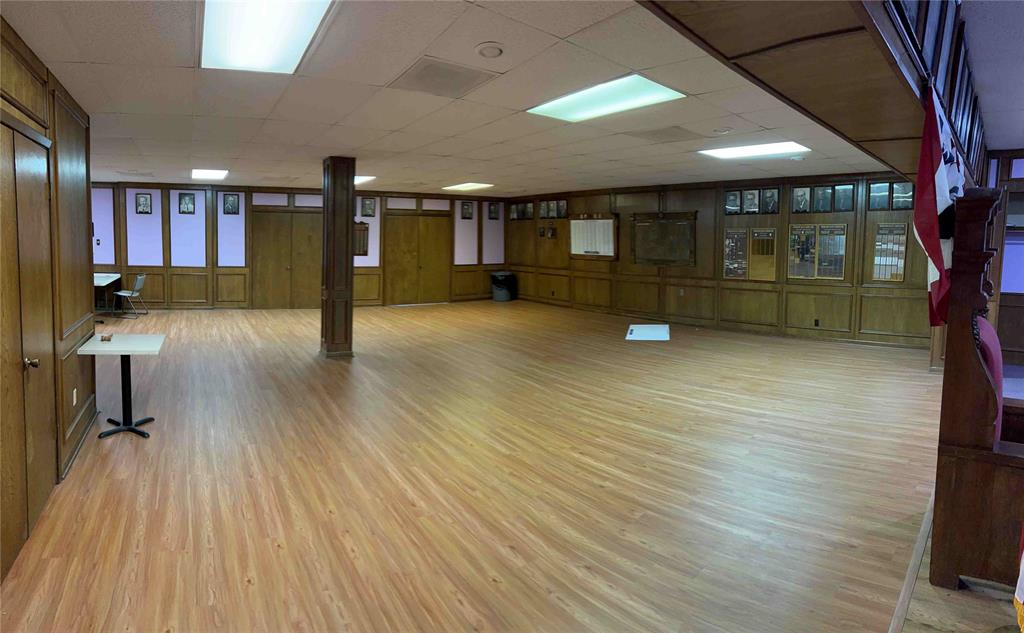229 / 301 W Gandy Street Property Photo 18