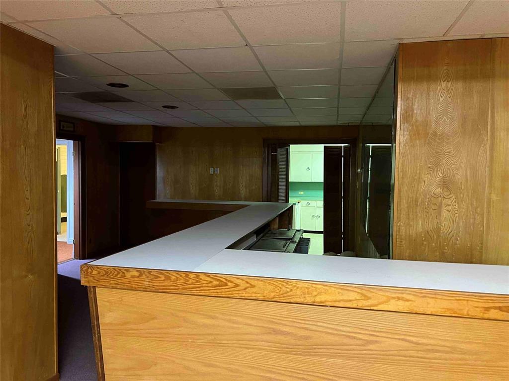 229 / 301 W Gandy Street Property Photo 20
