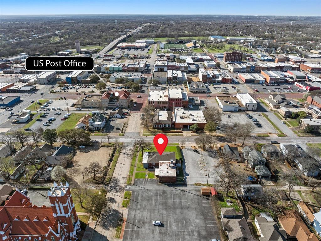 229 / 301 W Gandy Street Property Photo 27