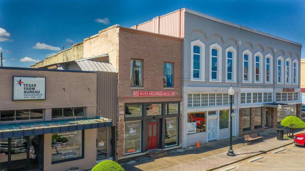 229 / 301 W Gandy Street Property Photo 34