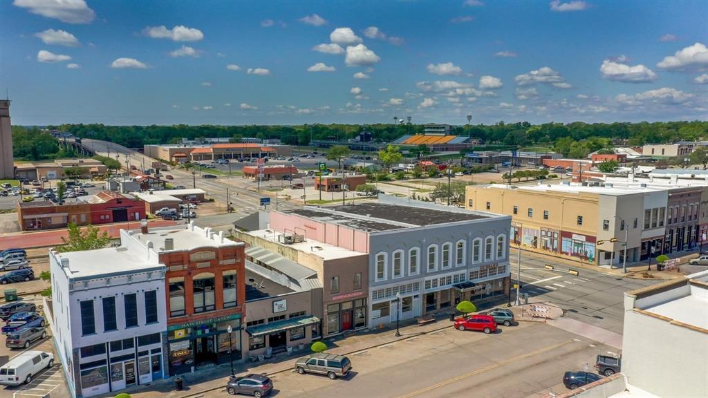 229 / 301 W Gandy Street Property Photo 36