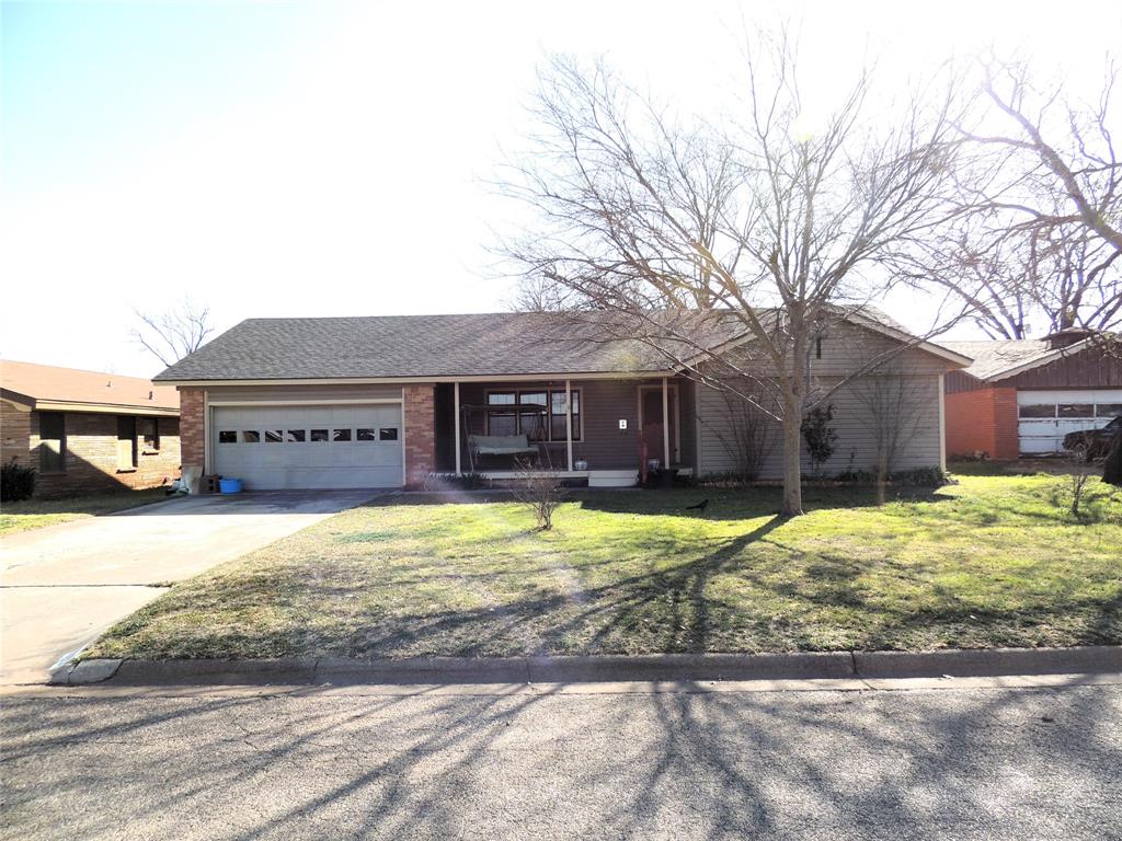 1345 Minter Lane Property Photo