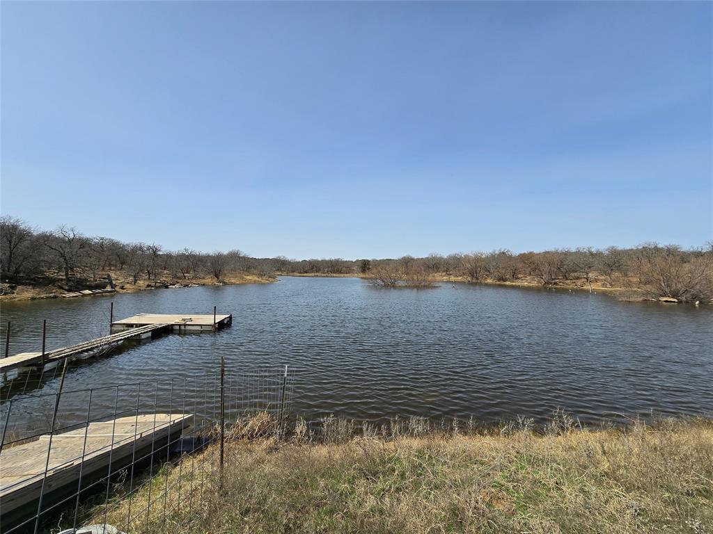 1936 County Road 174 Property Photo