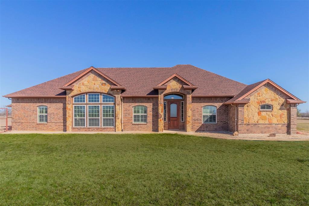 645 Post Oak Road Property Photo 1