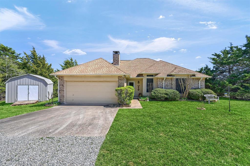 240 Morrison Road Property Photo