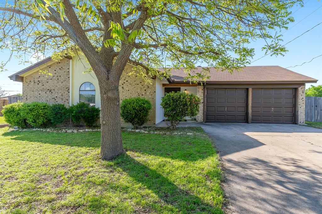 7516 Walnuthill Court Property Photo
