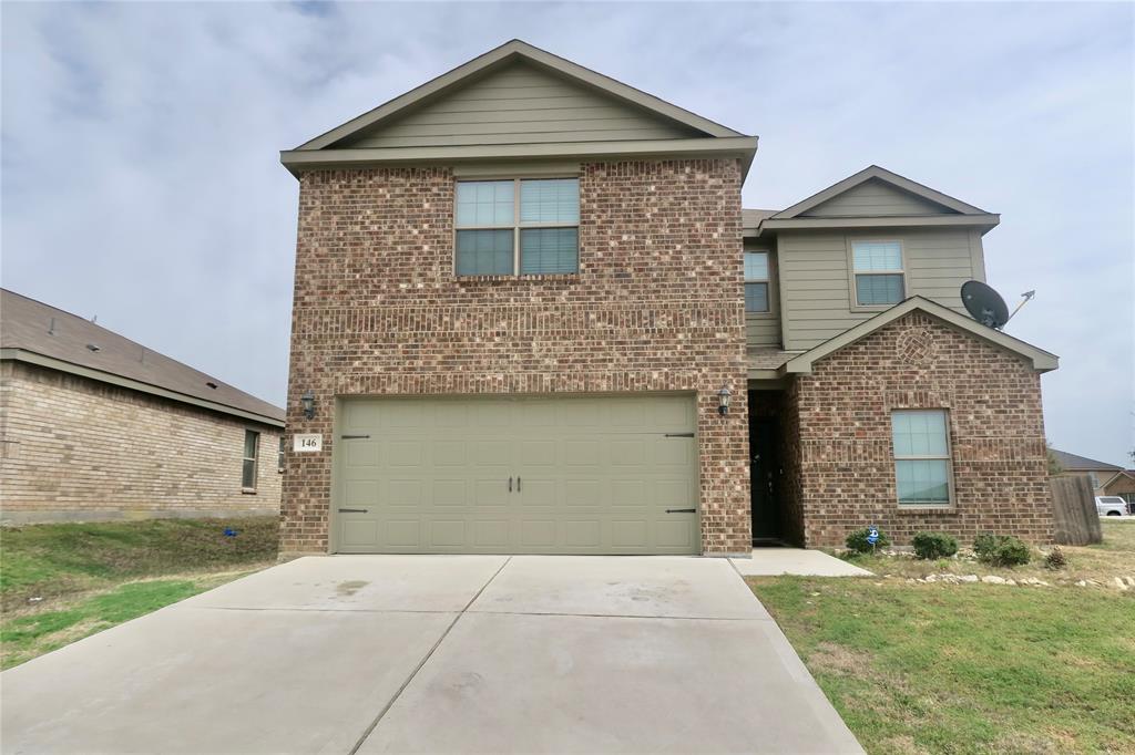 148 Point Rider Road Property Photo
