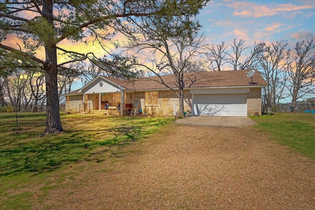 3710 N Fm 1752 Property Photo