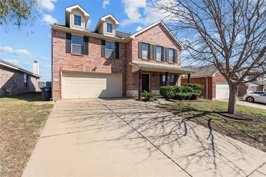 10532 Lipan Property Photo