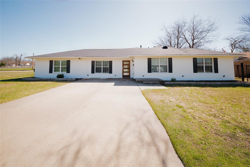 3501 South Drive Property Photo