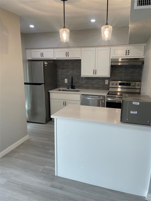 4652 Matilda Street Property Photo