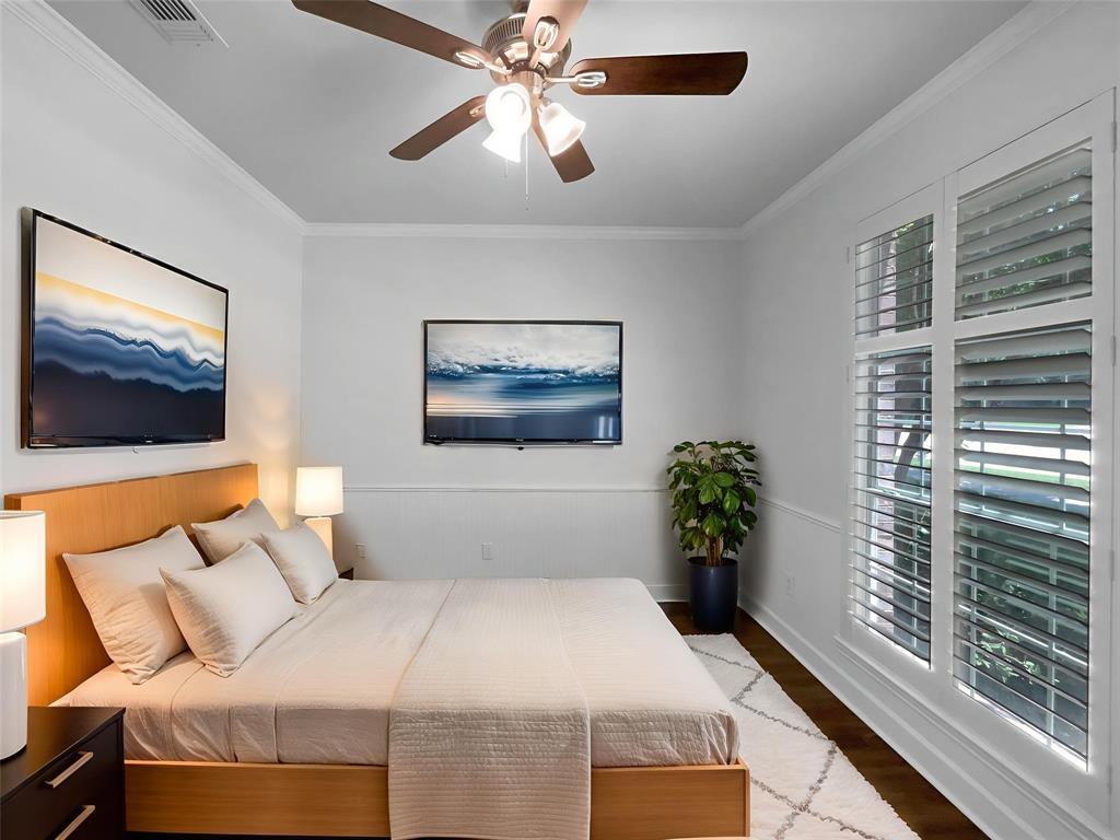 321 Beacon Hill Drive Property Photo 4